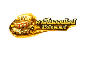 ChatGPT Image Feb 19, 2026, 11_28_15 AM